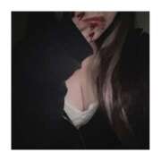 ヒメ日記 2025/03/04 19:45 投稿 ねね 群馬高崎前橋ちゃんこ