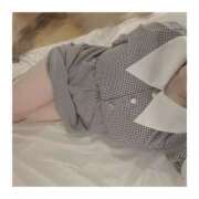 ヒメ日記 2025/03/11 12:35 投稿 ねね 群馬高崎前橋ちゃんこ