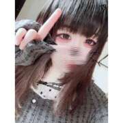 ヒメ日記 2025/03/29 17:05 投稿 ねね 群馬高崎前橋ちゃんこ