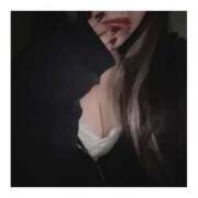 ヒメ日記 2025/04/01 12:45 投稿 ねね 群馬高崎前橋ちゃんこ