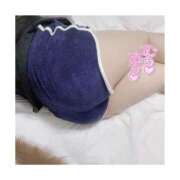 ヒメ日記 2025/04/09 14:35 投稿 ねね 群馬高崎前橋ちゃんこ