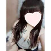 ヒメ日記 2025/04/12 16:15 投稿 ねね 群馬高崎前橋ちゃんこ