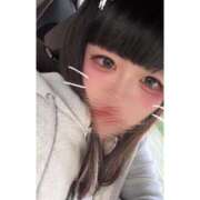 ヒメ日記 2025/05/30 17:06 投稿 ねね 群馬高崎前橋ちゃんこ