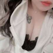 ヒメ日記 2025/06/02 21:15 投稿 ねね 群馬高崎前橋ちゃんこ