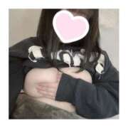 ヒメ日記 2025/06/05 21:35 投稿 ねね 群馬高崎前橋ちゃんこ