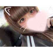 ヒメ日記 2025/06/07 20:45 投稿 ねね 群馬高崎前橋ちゃんこ