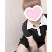 ヒメ日記 2025/07/08 12:25 投稿 ねね 群馬高崎前橋ちゃんこ