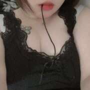 ヒメ日記 2025/08/06 21:01 投稿 ねね 群馬高崎前橋ちゃんこ