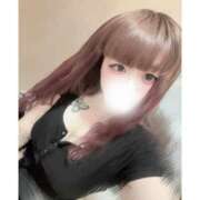 ヒメ日記 2025/08/11 13:25 投稿 ねね 群馬高崎前橋ちゃんこ