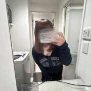 ヒメ日記 2025/09/12 16:15 投稿 ねね 群馬高崎前橋ちゃんこ