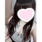 ヒメ日記 2025/09/13 16:05 投稿 ねね 群馬高崎前橋ちゃんこ