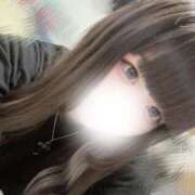 ヒメ日記 2025/09/29 20:55 投稿 ねね 群馬高崎前橋ちゃんこ