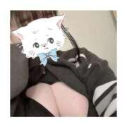 ヒメ日記 2025/10/04 15:25 投稿 ねね 群馬高崎前橋ちゃんこ