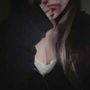 ヒメ日記 2025/10/12 18:05 投稿 ねね 群馬高崎前橋ちゃんこ