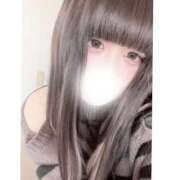 ヒメ日記 2025/11/22 12:25 投稿 ねね 群馬高崎前橋ちゃんこ