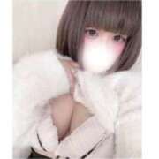 ヒメ日記 2026/01/21 14:05 投稿 ねね 群馬高崎前橋ちゃんこ