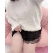 ヒメ日記 2026/01/28 10:15 投稿 ねね 群馬高崎前橋ちゃんこ