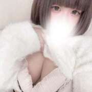 ヒメ日記 2026/02/14 15:45 投稿 ねね 群馬高崎前橋ちゃんこ