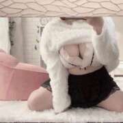 ヒメ日記 2026/03/30 12:15 投稿 ねね 群馬高崎前橋ちゃんこ