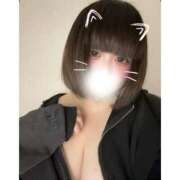 ヒメ日記 2026/04/01 14:55 投稿 ねね 群馬高崎前橋ちゃんこ