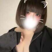 ヒメ日記 2026/04/06 12:55 投稿 ねね 群馬高崎前橋ちゃんこ