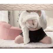 ヒメ日記 2026/04/08 16:05 投稿 ねね 群馬高崎前橋ちゃんこ