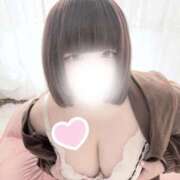 ヒメ日記 2026/04/15 16:55 投稿 ねね 群馬高崎前橋ちゃんこ