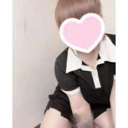 ねね 居るよっ 群馬高崎前橋ちゃんこ