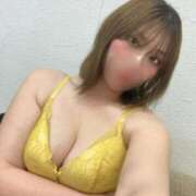 ヒメ日記 2025/03/01 18:04 投稿 るな 人妻倶楽部 内緒の関係 大宮店