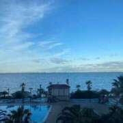 ヒメ日記 2025/03/19 12:44 投稿 るな 人妻倶楽部 内緒の関係 大宮店