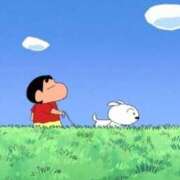 ヒメ日記 2025/04/17 12:24 投稿 るな 人妻倶楽部 内緒の関係 大宮店