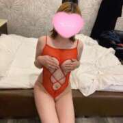 ヒメ日記 2025/06/24 20:04 投稿 るな 人妻倶楽部 内緒の関係 大宮店