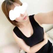 ヒメ日記 2025/07/21 20:54 投稿 るな 人妻倶楽部 内緒の関係 大宮店