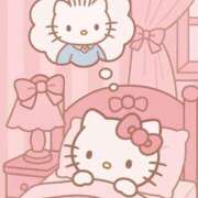 ヒメ日記 2025/08/03 15:44 投稿 るな 人妻倶楽部 内緒の関係 大宮店