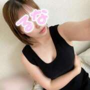 ヒメ日記 2025/08/04 13:04 投稿 るな 人妻倶楽部 内緒の関係 大宮店