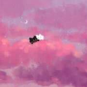 ヒメ日記 2025/08/05 19:54 投稿 るな 人妻倶楽部 内緒の関係 大宮店