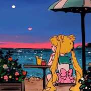 ヒメ日記 2025/08/18 18:44 投稿 るな 人妻倶楽部 内緒の関係 大宮店