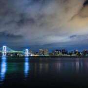 ヒメ日記 2025/08/23 21:14 投稿 るな 人妻倶楽部 内緒の関係 大宮店