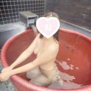 ヒメ日記 2025/09/08 11:09 投稿 るな 人妻倶楽部 内緒の関係 大宮店