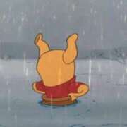 ヒメ日記 2025/09/11 08:24 投稿 るな 人妻倶楽部 内緒の関係 大宮店