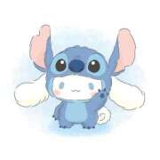 ヒメ日記 2025/10/06 09:24 投稿 るな 人妻倶楽部 内緒の関係 大宮店