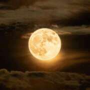 ヒメ日記 2025/10/16 11:34 投稿 るな 人妻倶楽部 内緒の関係 大宮店