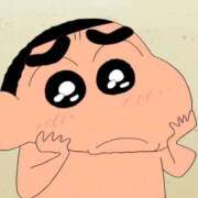 ヒメ日記 2025/11/07 11:34 投稿 るな 人妻倶楽部 内緒の関係 大宮店