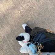 ヒメ日記 2025/11/08 13:54 投稿 るな 人妻倶楽部 内緒の関係 大宮店