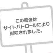 ヒメ日記 2025/11/16 17:14 投稿 るな 人妻倶楽部 内緒の関係 大宮店