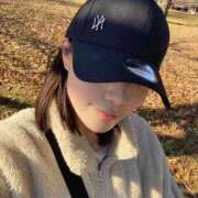 ヒメ日記 2025/12/07 20:34 投稿 るな 人妻倶楽部 内緒の関係 大宮店