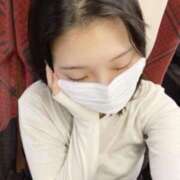 ヒメ日記 2025/12/27 12:24 投稿 るな 人妻倶楽部 内緒の関係 大宮店