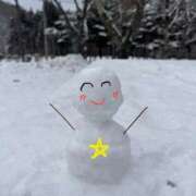 ヒメ日記 2026/01/01 14:34 投稿 るな 人妻倶楽部 内緒の関係 大宮店