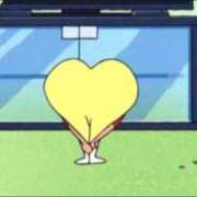 ヒメ日記 2026/01/30 09:44 投稿 るな 人妻倶楽部 内緒の関係 大宮店