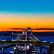 ヒメ日記 2026/03/21 19:44 投稿 るな 人妻倶楽部 内緒の関係 大宮店